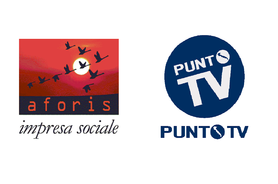Aforis - PuntoTV