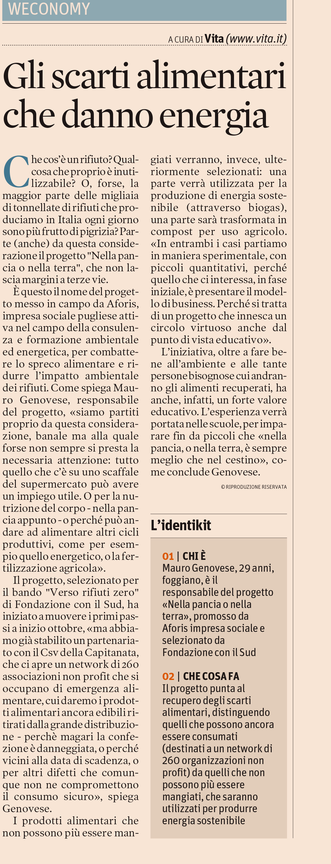 sole24h-04_11_13-pag