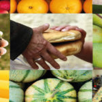 Comunicato stampa corso “Il riuso dei beni alimentari invenduti”